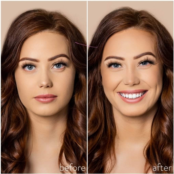 Red Aspen Bronzer - Picture 5 of 7